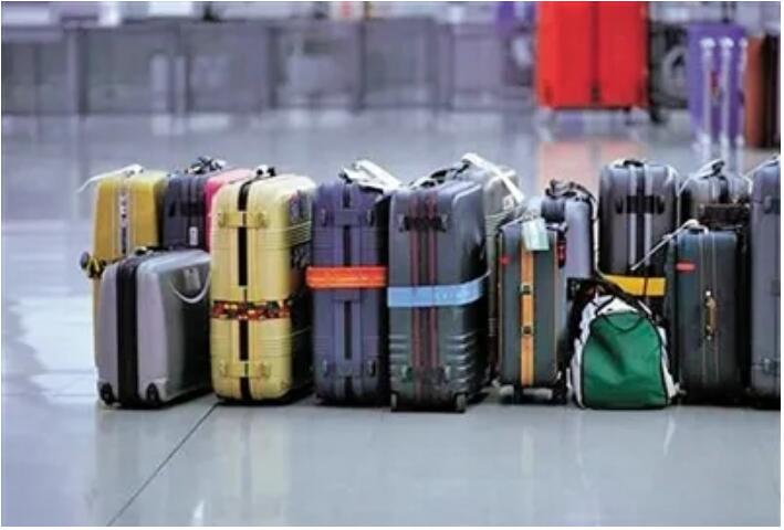 漳州到驿城区行李托运